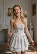 Maison Darling