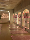 APHRODITE ACTIVE