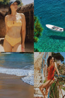 Mediterranean Collection
