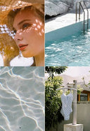 Retro Resort