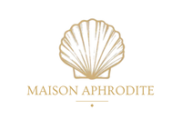 Maison Aphrodite