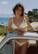 Hvar Belladonna Bikini Set