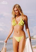 Cannes Lumière Bikini Set