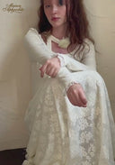 Journal de Ballet Dress